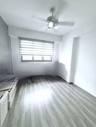 Blk 428A Floral Spring @ Yishun (Yishun), HDB 4 Rooms #603717861